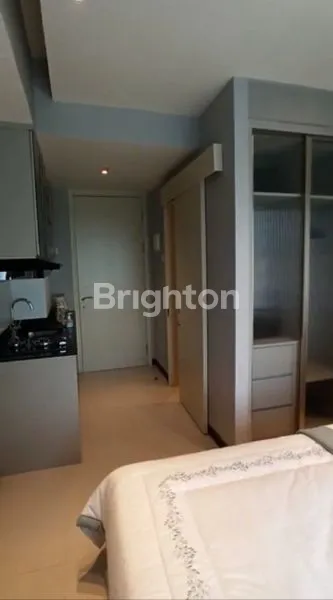 image APARTEMEN AMOR EX SHOW UNIT TERMURAH !! (6)