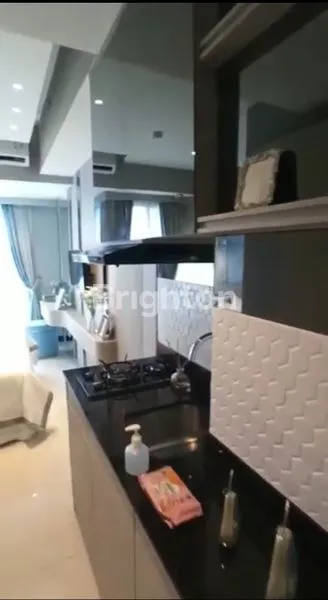 image APARTEMEN AMOR EX SHOW UNIT TERMURAH !! (1)