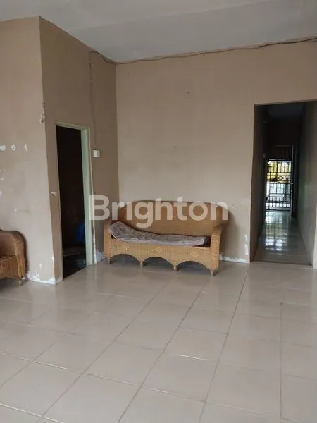 image RUKO MINI PURI MAS. MURAH. DI NONGSA BATU BESAR (2)