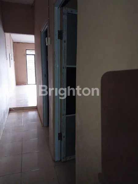 image RUKO MINI PURI MAS. MURAH. DI NONGSA BATU BESAR (4)