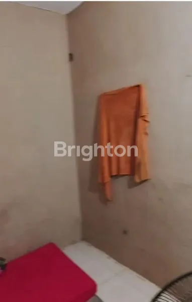 image RUKO MINI PURI MAS. MURAH. DI NONGSA BATU BESAR (6)