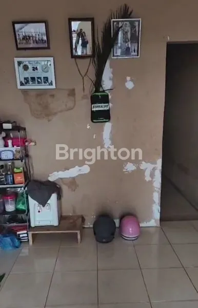 image RUKO MINI PURI MAS. MURAH. DI NONGSA BATU BESAR (5)