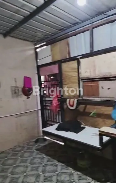 image RUKO MINI PURI MAS. MURAH. DI NONGSA BATU BESAR (8)