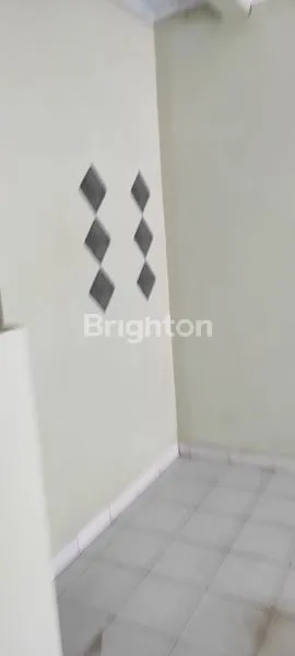image RUMAH TAMAN PALEM LESTARI CENGKARENG JAKARTA BARAT (4)