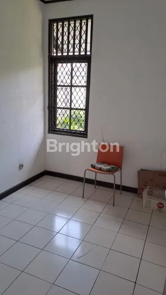 image RUMAH BEBAS BANJIR DI KEMANG PRATAMA BEKASI (6)