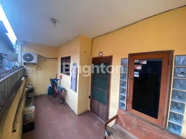 image RUMAH MENCENG CENGKARENG JAKARTA BARAT (2)