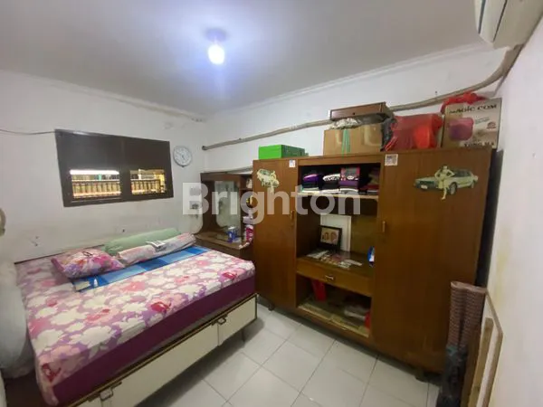 image RUMAH MENCENG CENGKARENG JAKARTA BARAT (6)