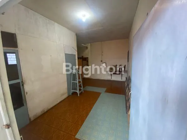 image RUMAH MENCENG CENGKARENG JAKARTA BARAT (3)