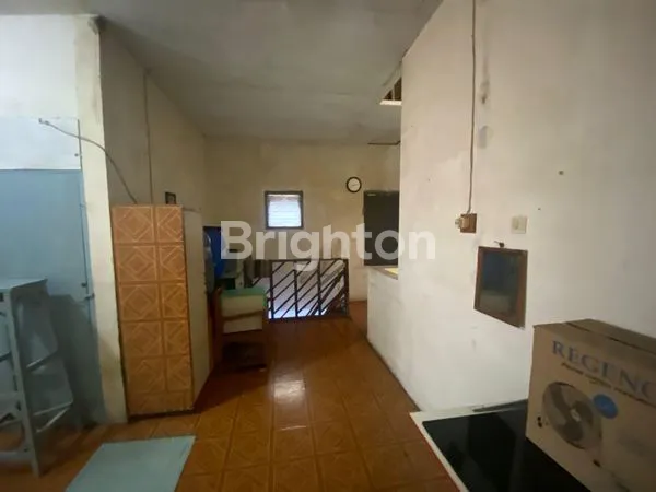 image RUMAH MENCENG CENGKARENG JAKARTA BARAT (8)