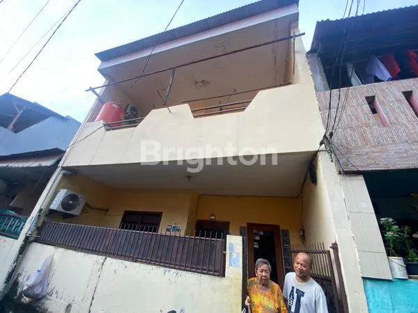 image RUMAH MENCENG CENGKARENG JAKARTA BARAT (1)