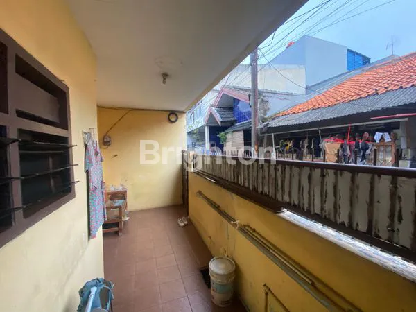 image RUMAH MENCENG CENGKARENG JAKARTA BARAT (4)