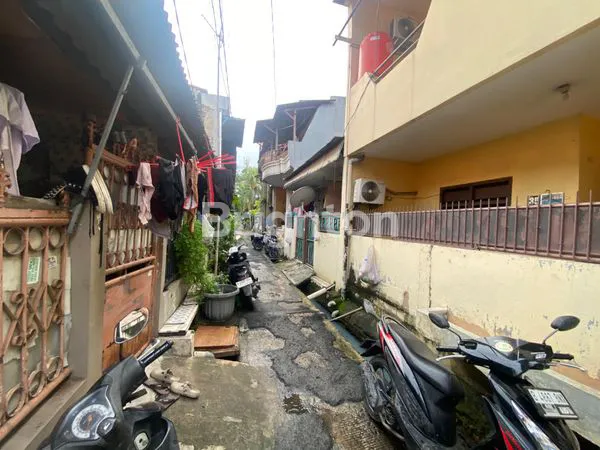 image RUMAH MENCENG CENGKARENG JAKARTA BARAT (5)