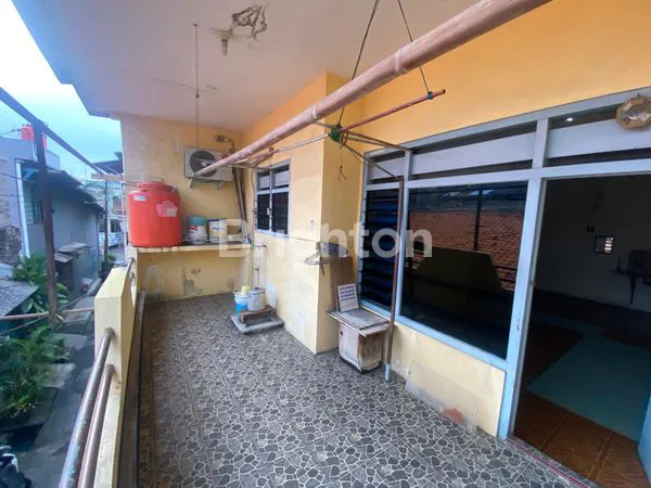 image RUMAH MENCENG CENGKARENG JAKARTA BARAT (7)