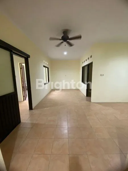 image RUMAH BEBAS BANJIR DI KEMANG PRATAMA BEKASI (3)