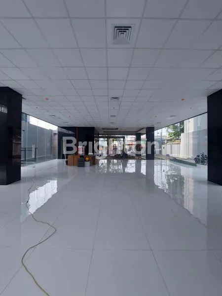 image MINI BUILDING KALIBATA JAK-SEL (5)