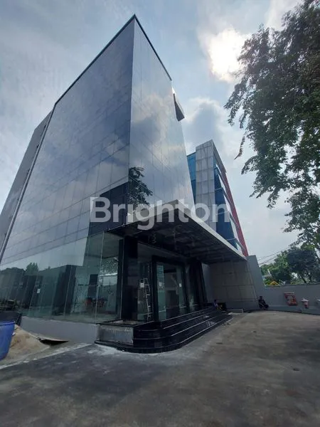 image MINI BUILDING KALIBATA JAK-SEL (2)