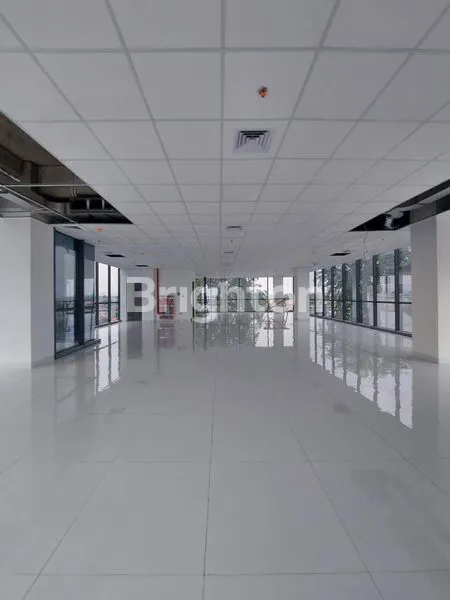 image MINI BUILDING KALIBATA JAK-SEL (4)