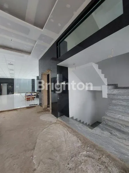 image MINI BUILDING KALIBATA JAK-SEL (6)