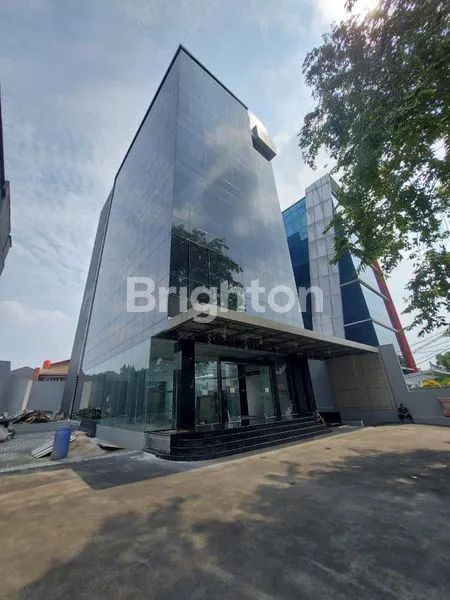 image MINI BUILDING KALIBATA JAK-SEL (1)