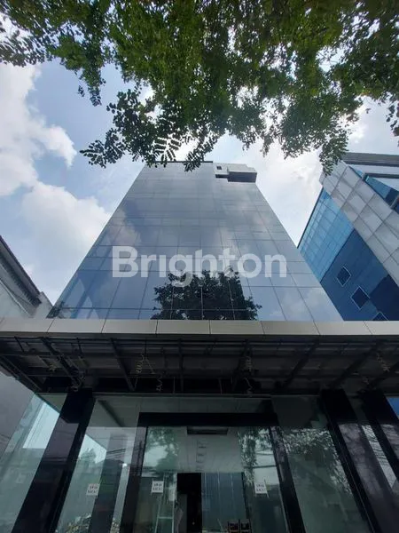 image MINI BUILDING KALIBATA JAK-SEL (3)