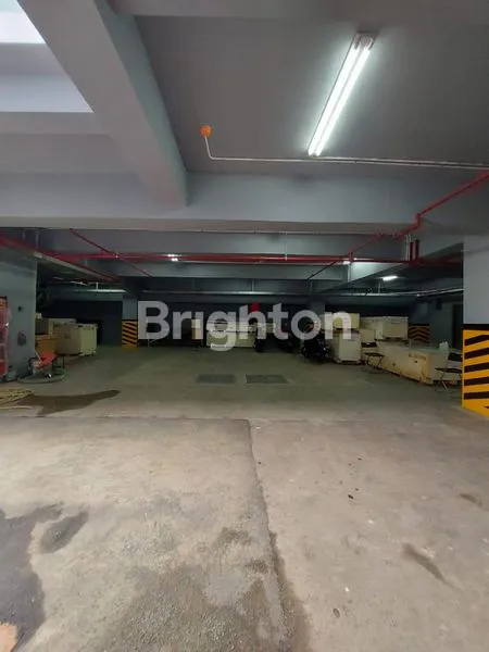 image MINI BUILDING KALIBATA JAK-SEL (8)