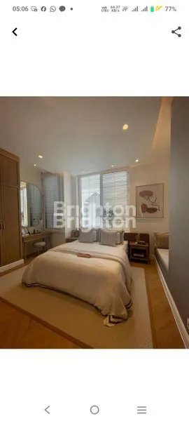 image SOUTH CITY PONDOK CABE (4)