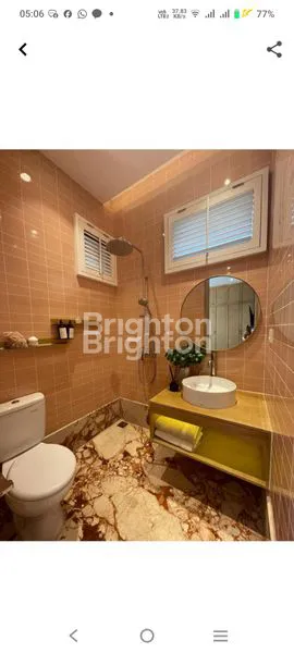 image SOUTH CITY PONDOK CABE (7)