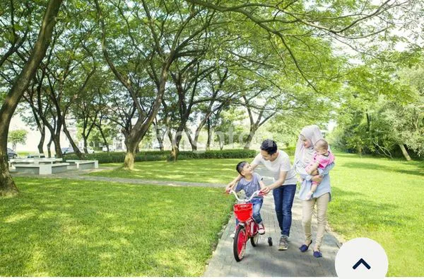 image SOUTH CITY PONDOK CABE (2)