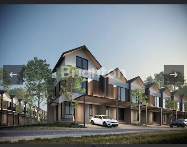 image SOUTH CITY PONDOK CABE (1)