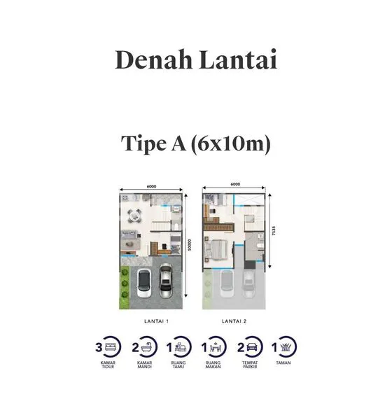 image SOUTH CITY PONDOK CABE (3)