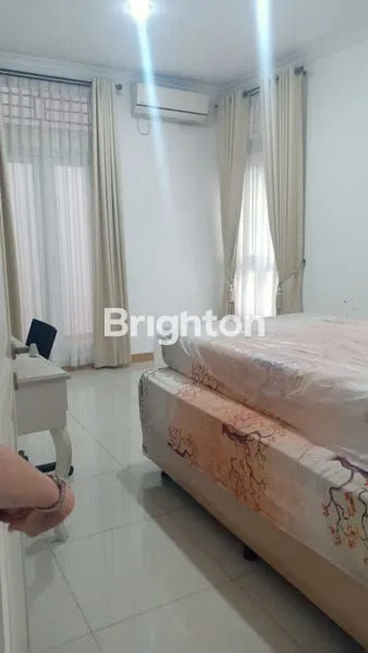 image RUMAH MEWAH 5KT FULL FURNISH DI SUDIRMAN CITY SQUARE PEKANBARU (5)