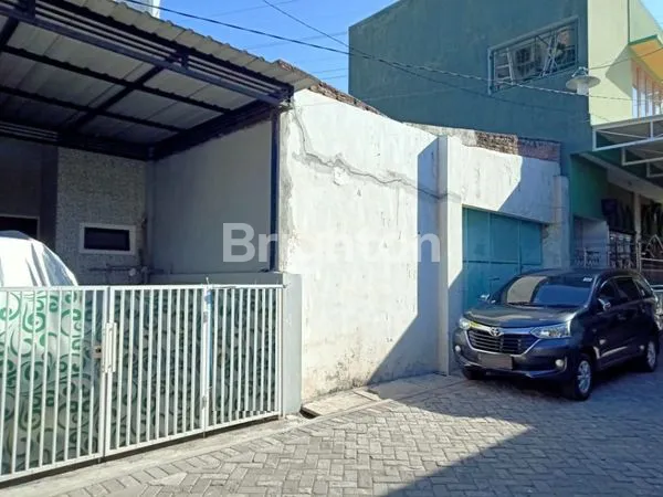 image GUDANG DUKUH SETRO RAWASAN MURAH UNDER 1M (1)