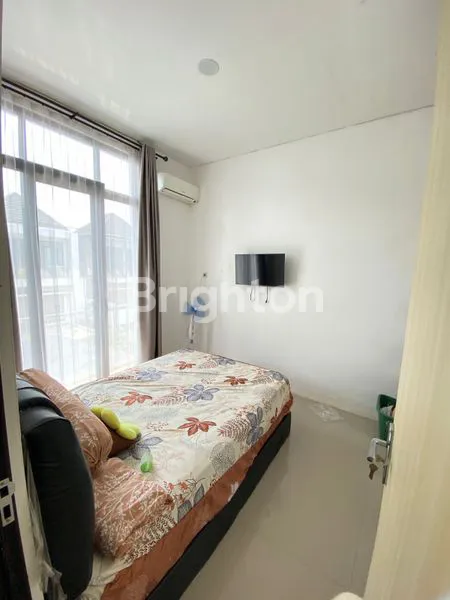 image RUMAH SEMI FURNISH DI NGALIYAN SEMARANG (2)