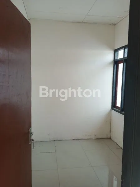 image RUMAH PILAR MAS ASRI DEKAT SGC SENTRA GROSIR CIKARANG SUBSIDI CICILAN FLAT SAMPAI LUNAS (3)