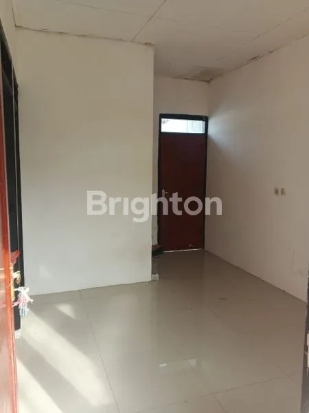 image RUMAH PILAR MAS ASRI DEKAT SGC SENTRA GROSIR CIKARANG SUBSIDI CICILAN FLAT SAMPAI LUNAS (6)