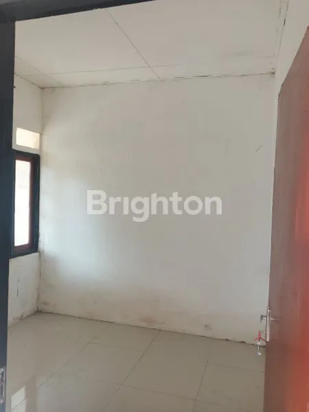 image RUMAH PILAR MAS ASRI DEKAT SGC SENTRA GROSIR CIKARANG SUBSIDI CICILAN FLAT SAMPAI LUNAS (2)