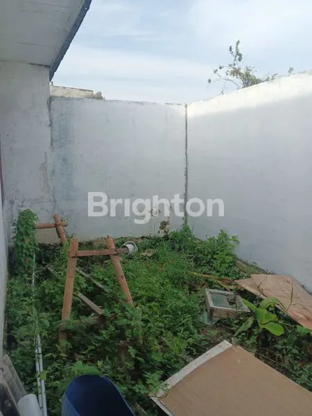 image RUMAH PILAR MAS ASRI DEKAT SGC SENTRA GROSIR CIKARANG SUBSIDI CICILAN FLAT SAMPAI LUNAS (7)