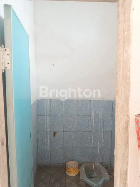 image RUMAH PILAR MAS ASRI DEKAT SGC SENTRA GROSIR CIKARANG SUBSIDI CICILAN FLAT SAMPAI LUNAS (5)