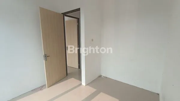 image RUMAH 2 LANTAI DI NGALIYAN SEMARANG (5)