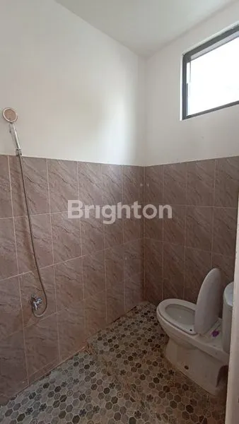 image RUMAH 2 LANTAI DI NGALIYAN SEMARANG (4)