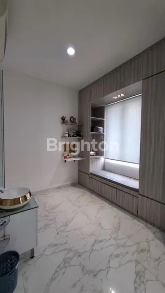 image RUMAH 2.5 LANTAI DI MULYOSARI MAS (6)