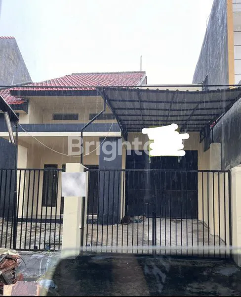 Gambar Property MINIM 2TH DI RUNGKUT MEJOYO SURABAYA