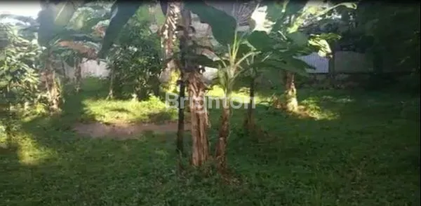 image DISEWAKAN TANAH DI BOGOR KOTA (1)