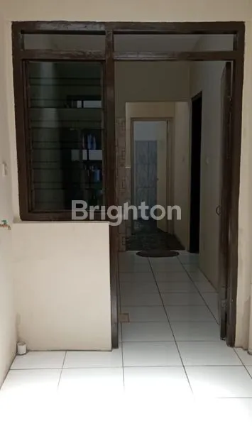 image NGINDEN INTAN PERMATA (7)