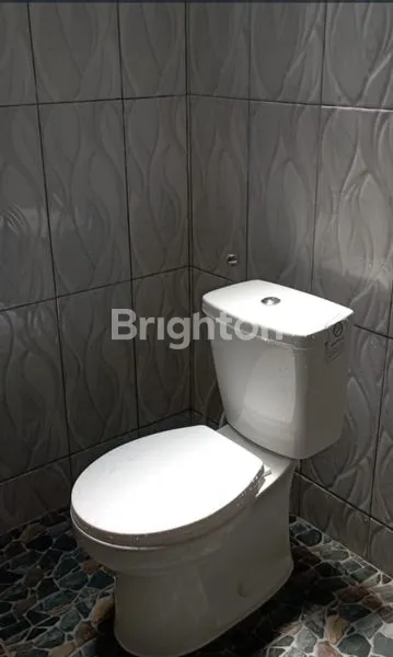 image NGINDEN INTAN PERMATA (6)