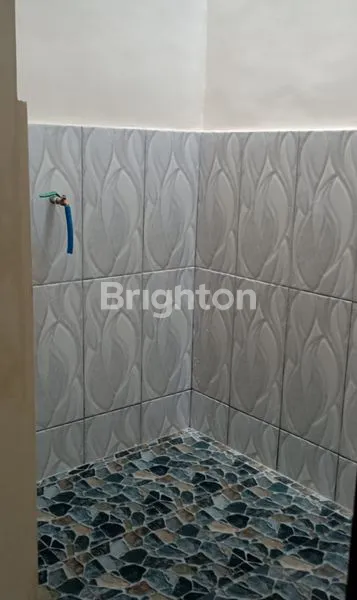 image NGINDEN INTAN PERMATA (5)