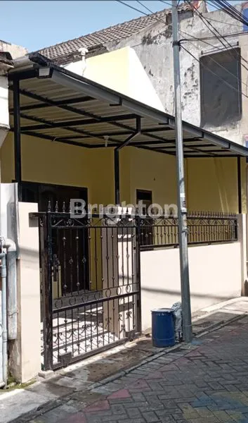 image NGINDEN INTAN PERMATA (1)