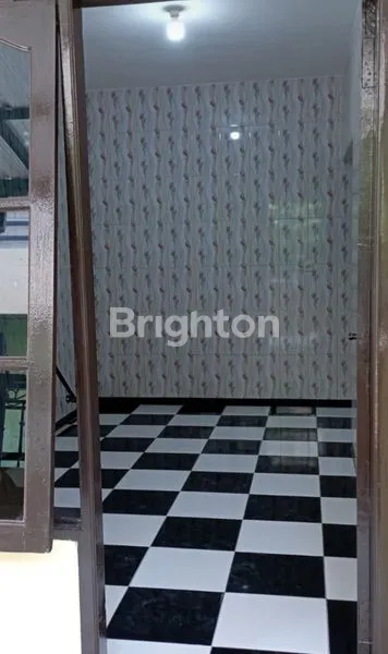 image NGINDEN INTAN PERMATA (4)