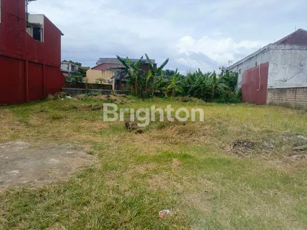 image TANAH DIJUAL  PINGGIR JALAN RAYA  (1)