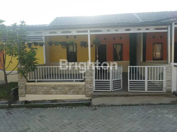 image RUMAH CLUSTER KALIMAYA 2 PERMATA MUTIARA (1)